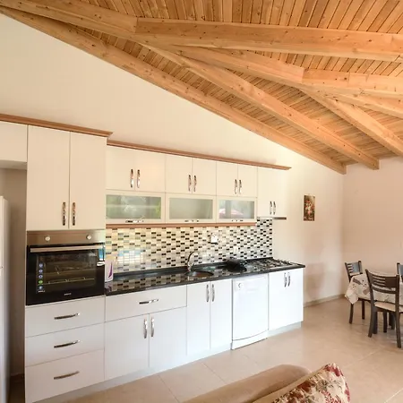 Villa Nil