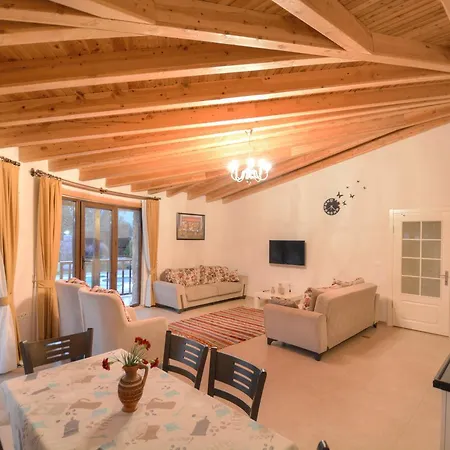Villa Nil