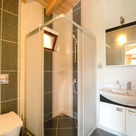 Villa Nil Kayakoy